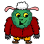 ravidandu
