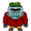ohbeeone