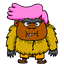 anonymousjulie