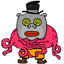 omegauo