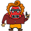 idiotjoe