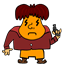 vinman99