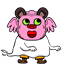 fflis