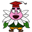 Zalfrin