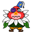 bitz