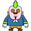 Berlker