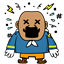 thealarmversusme