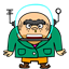 pborsella