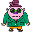 jeneris