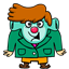 DanielHildy