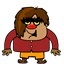 Vampmaster87