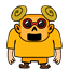 joshbut