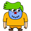 Ottobot