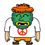 ralphgot