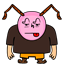 ...stimpy