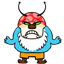 untbunny