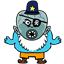 Aparagon
