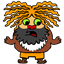 legoist
