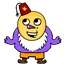 blkh2bio