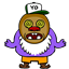 dilarasdad
