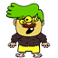 DubbyDoo