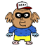 mykdee