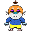 pingleto
