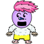 Ninkumpoop
