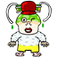 stfuengtfo