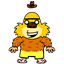 thewootmaster
