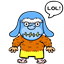 krupreang