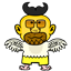 cfarr