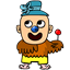 abramsj