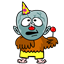 bobanddyan