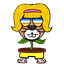 felixjones