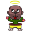 elizo