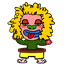 miketastic