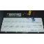 phydeaux8635