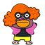 hermantf