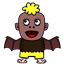 blacmeg