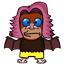 beckry