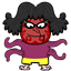 nackloiuiin
