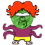 knerr