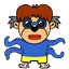 wrighai