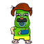 klgrl7681