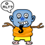 netsrule78