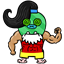 mrblurr