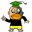 Gustavos