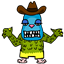 gnwillis