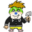 thedubbsack
